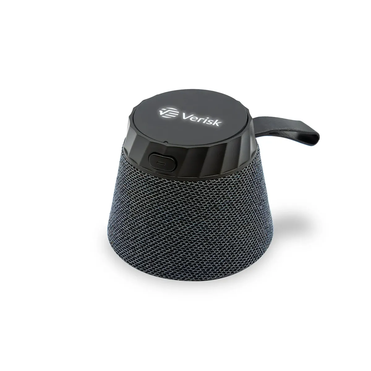 Custom Mesa Bluetooth Speaker & Camera Shutter — supplier product photo
