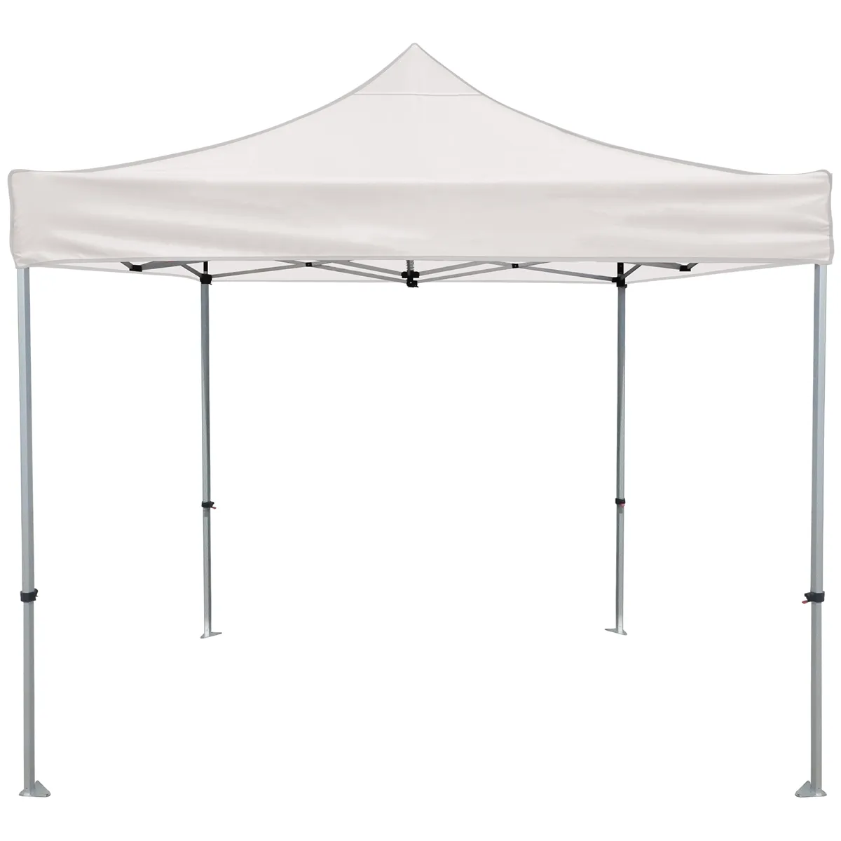 Custom 10 ft Event Canopy supplier product image 2 of 3