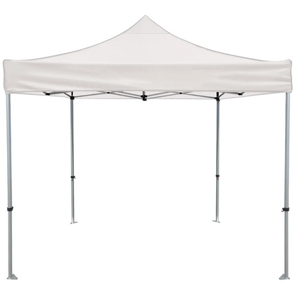 Custom 10 ft Event Canopy supplier product image 2 of 3