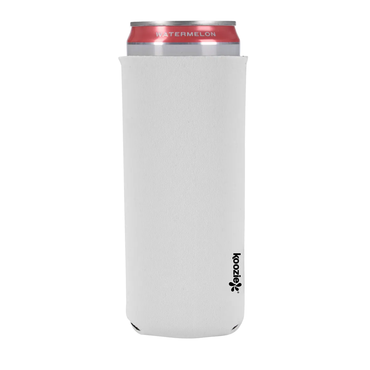 Custom Slim Can Coolers supplier product image 5 of 5