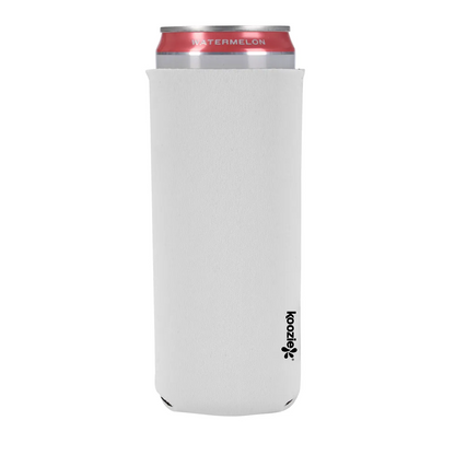 Custom Slim Can Coolers supplier product image 5 of 5