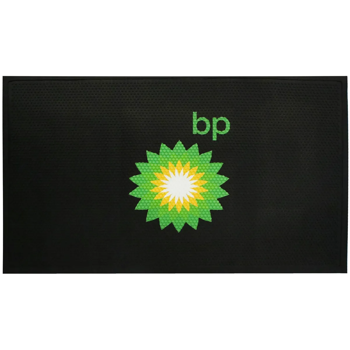 Custom High Traffic Entry Mat supplier product image 1 of 4
