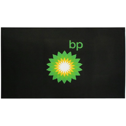 Custom High Traffic Entry Mat supplier product image 1 of 4