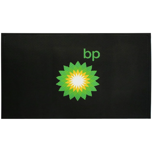 Custom High Traffic Entry Mat supplier product image 1 of 4