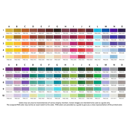 Custom High Traffic Entry Mat supplier product image 4 of 4